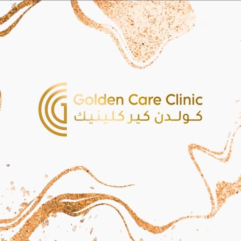 مركز غولدن